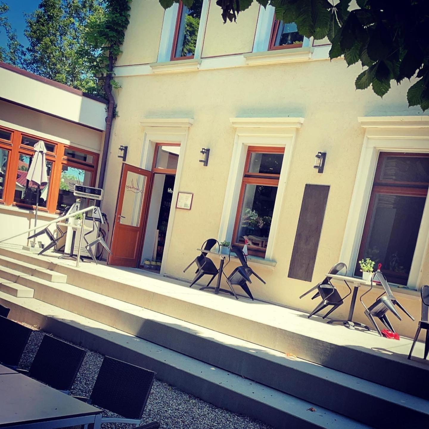 Lp Haus Der Guten Dinge Vogtsburg im Kaiserstuhl Zewnętrze zdjęcie