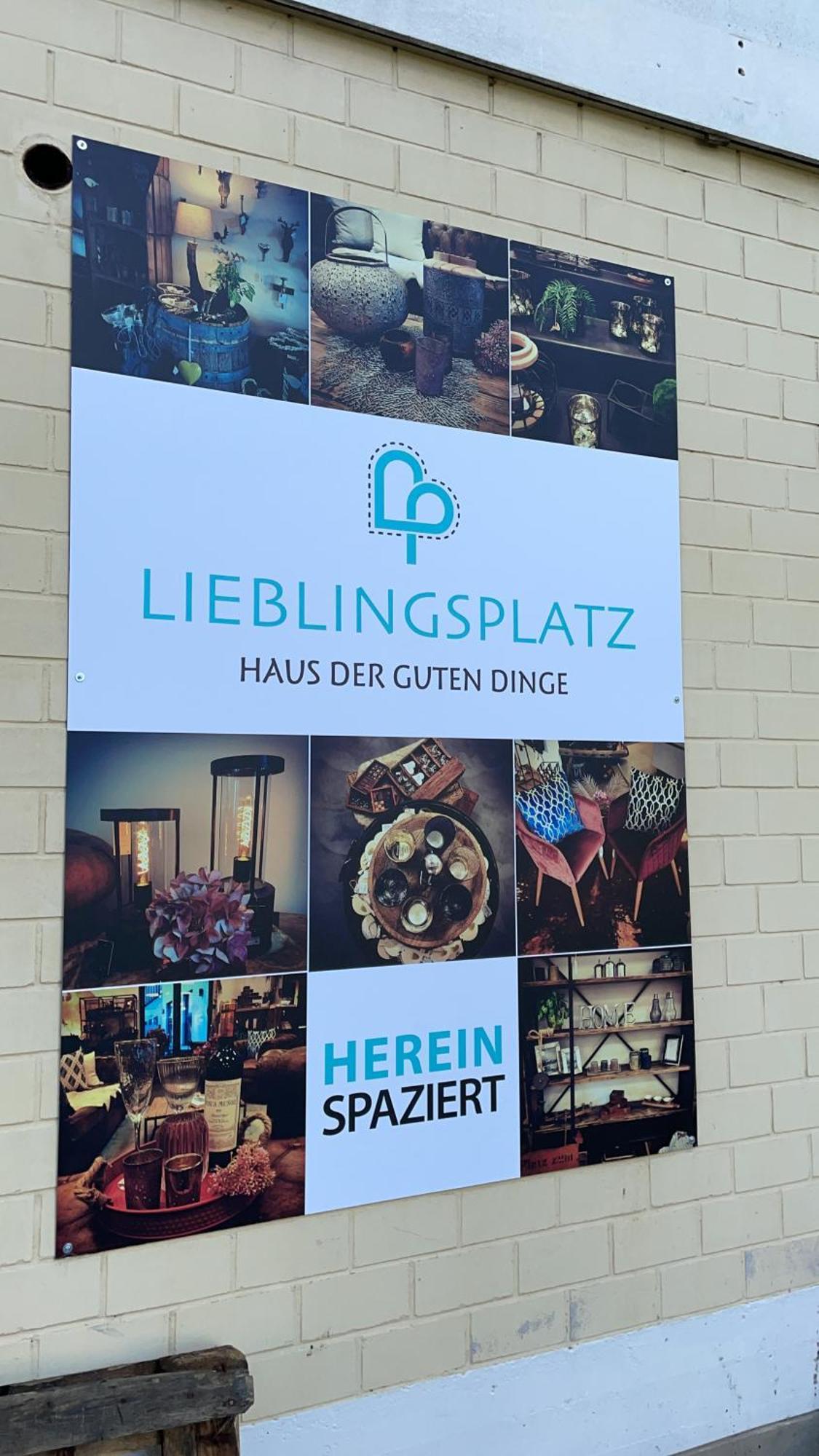 Lp Haus Der Guten Dinge Vogtsburg im Kaiserstuhl Zewnętrze zdjęcie